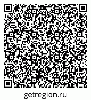 79639199148