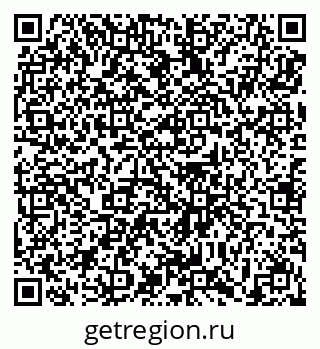 79639199149