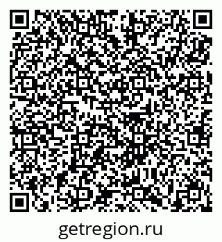 79639199150