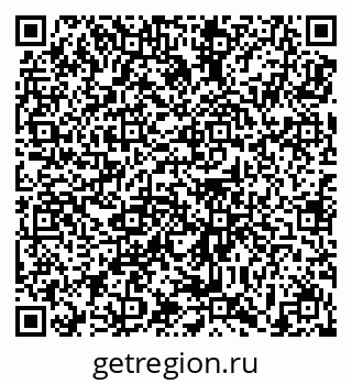 79639199151