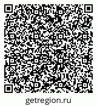 79639199152