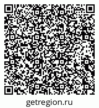 79639199155