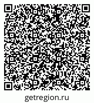79639199156