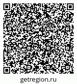 79639199157
