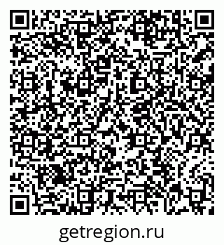 79639199160