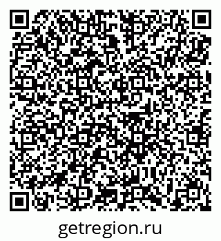 79639199162