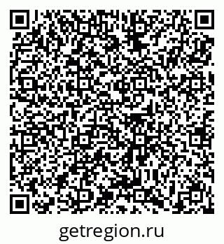 79639199163