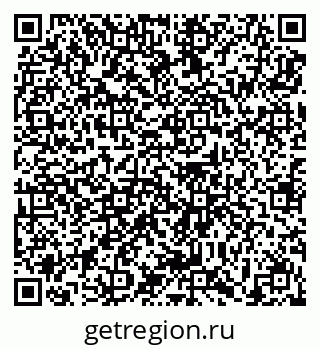 79639199164