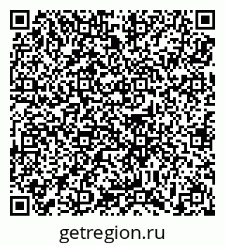 79639199165