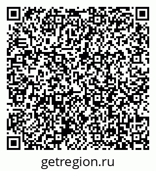 79639199166