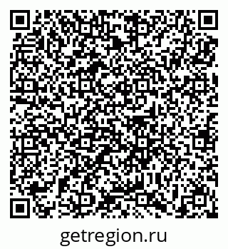 79639199167