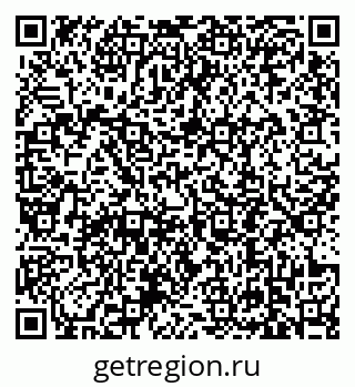 79639199168