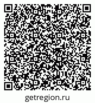 79639199171
