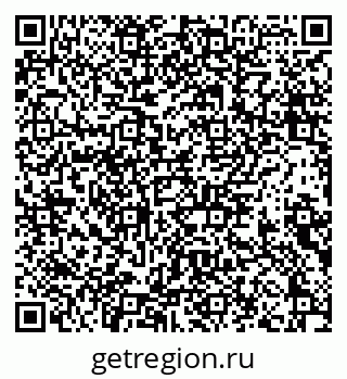 79639199174