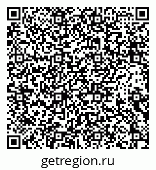 79639199175