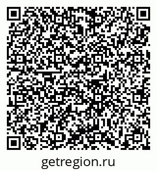 79639199176