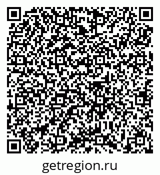 79639199177