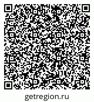 79639199179