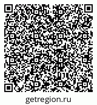 79639199181