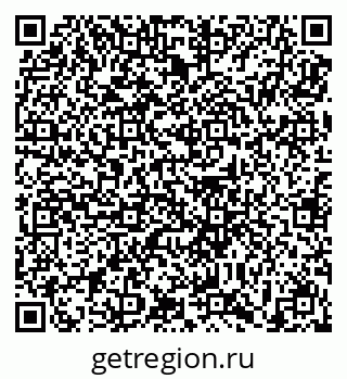 79639199182