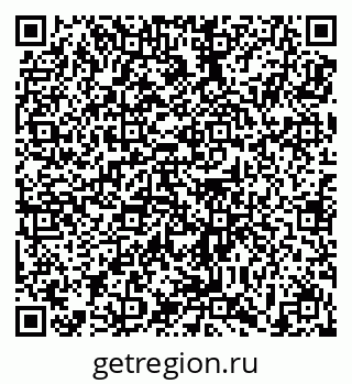 79639199183