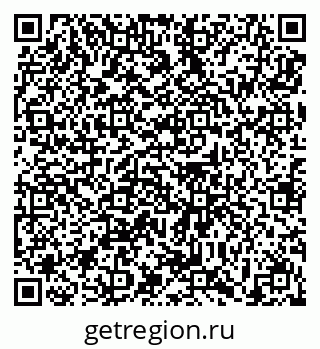 79639199184