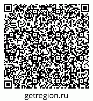 79639199185