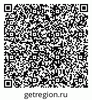 79639199186