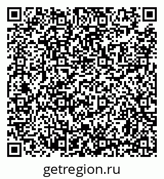 79639199187