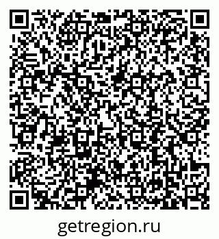 79639199189