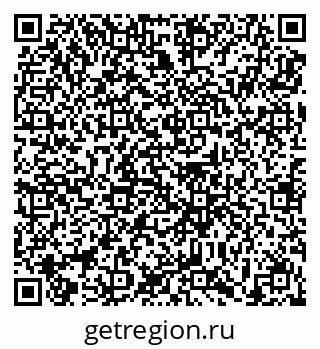 79639199191