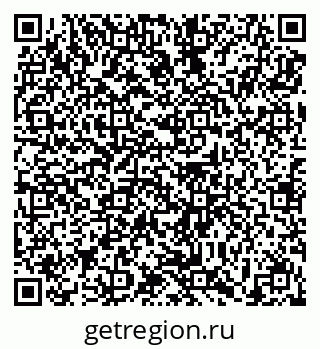 79639199193