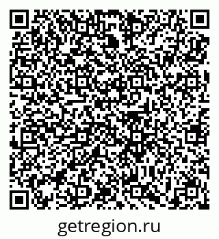 79639199195