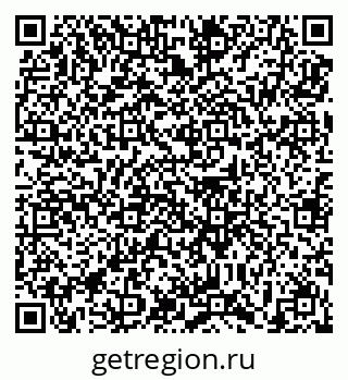 79639199196