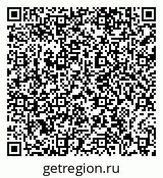 79639199197