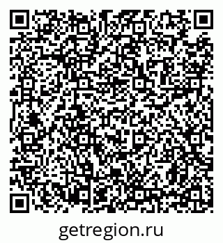79639199198