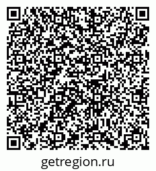 79639199199