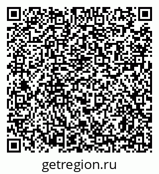 79639199201