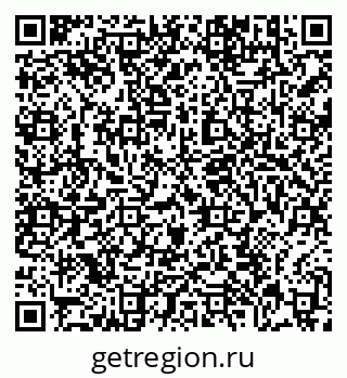 79639199202