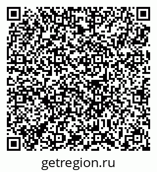 79639199203
