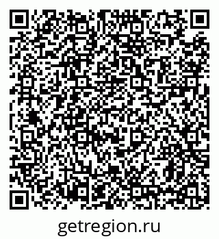 79639199204