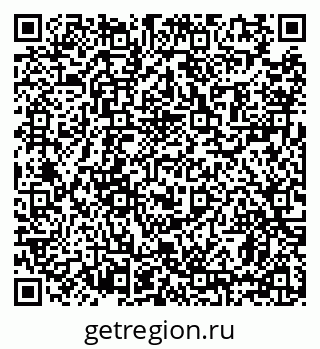 79639199205