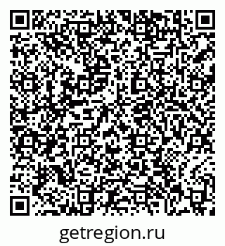 79639199206