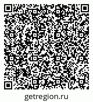 79639199207