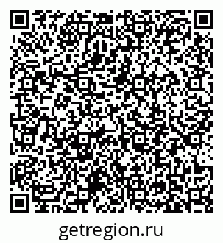 79639199208