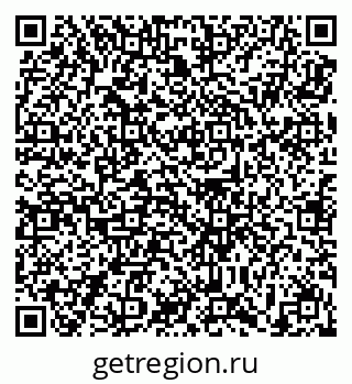 79639199209