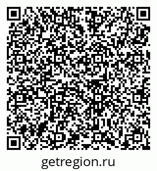 79639199210