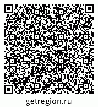 79639199211