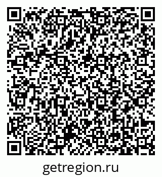 79639199212