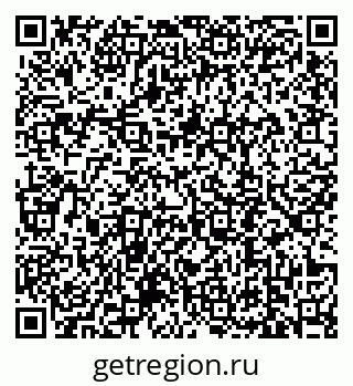 79639199213